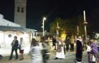 VIACRUCIS COFRADIAS (41) (Web)