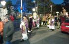 VIACRUCIS COFRADIAS (27) (Web)