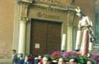 VIACRUCIS COFRADIAS (53) (Web)