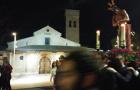 VIACRUCIS COFRADIAS (49) (Web)