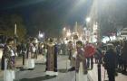 VIACRUCIS COFRADIAS (44) (Web)