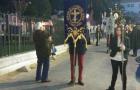 VIACRUCIS COFRADIAS (22) (Web)