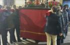 VIACRUCIS COFRADIAS (61) (Web)
