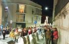 VIACRUCIS COFRADIAS (51) (Web)