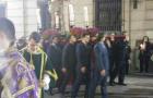 VIACRUCIS COFRADIAS (57) (Web)
