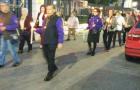 VIACRUCIS COFRADIAS (26) (Web)
