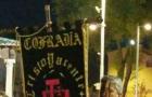 VIACRUCIS COFRADIAS (1) (Web)