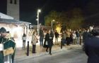 VIACRUCIS COFRADIAS (43) (Web)