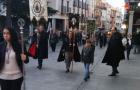 VIACRUCIS COFRADIAS (9) (Web)