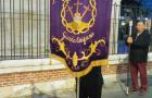 VIACRUCIS COFRADIAS (21) (Web)