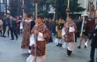VIACRUCIS COFRADIAS (12) (Web)