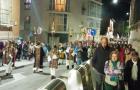 VIACRUCIS COFRADIAS (52) (Web)