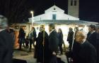 VIACRUCIS COFRADIAS (50) (Web)