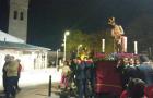 VIACRUCIS COFRADIAS (47) (Web)