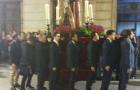 VIACRUCIS COFRADIAS (58) (Web)