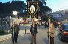 VIACRUCIS COFRADIAS (24) (Web)