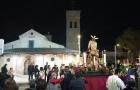 VIACRUCIS COFRADIAS (45) (Web)