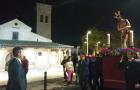 VIACRUCIS COFRADIAS (48) (Web)