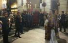 VIACRUCIS COFRADIAS (56) (Web)