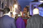 VIACRUCIS COFRADIAS (3) (Web)