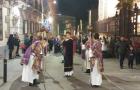 VIACRUCIS COFRADIAS (54) (Web)