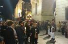 VIACRUCIS COFRADIAS (55) (Web)