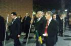 VIACRUCIS COFRADIAS (34) (Web)