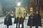 VIACRUCIS COFRADIAS (38) (Web)