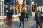 VIACRUCIS COFRADIAS (20) (Web)