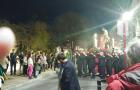 VIACRUCIS COFRADIAS (46) (Web)