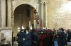 VIACRUCIS COFRADIAS (62) (Web)