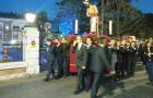 VIACRUCIS COFRADIAS (30) (Web)