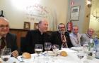 25ANIVERSARIO (7) (Web)