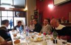 25ANIVERSARIO (11) (Web)