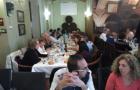 25ANIVERSARIO (2) (Web)