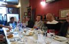25ANIVERSARIO (8) (Web)