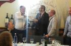 25ANIVERSARIO (45) (Web)