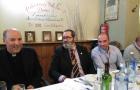 25ANIVERSARIO (5) (Web)