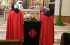 25ANIVERSARIO (34) (Web)