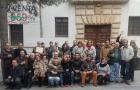 25ANIVERSARIO (43) (Web)