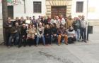 25ANIVERSARIO (17) (Web)