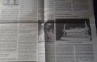 25ANIVERSARIO (15) (Web)