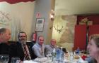 25ANIVERSARIO (6) (Web)