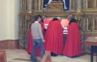 25ANIVERSARIO (29) (Web)