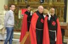 25ANIVERSARIO (33) (Web)