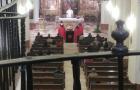 25ANIVERSARIO (20) (Web)