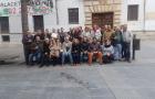 25ANIVERSARIO (19) (Web)