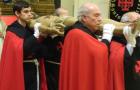 25ANIVERSARIO (27) (Web)