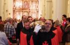 MARTES SANTO (16) (Web)