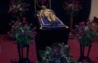 MARTES SANTO (1) (Web)